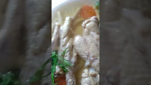 Создание будущего