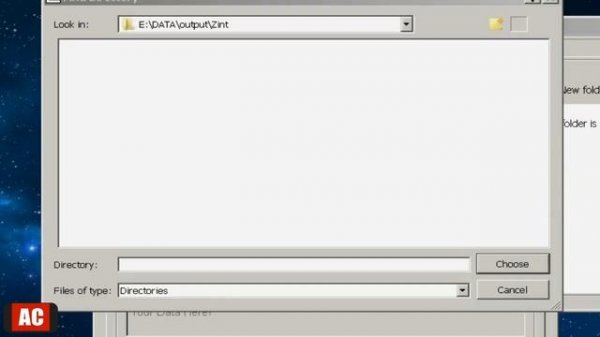 Batch Generate Barcodes and QR Code on Windows - Zint Barcode Studio