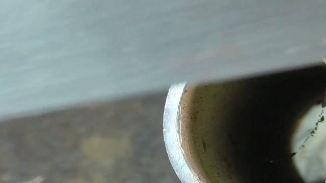 New brilliant idea. SIDE OUTLET UNDER 45 DEGREES смотреть онлайн