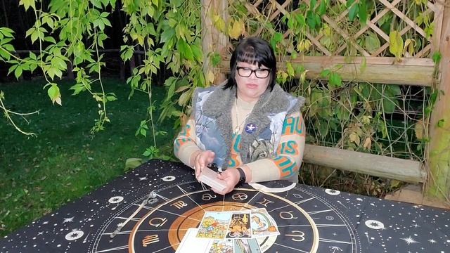 СКОРПИОНЫ: Потрясающие откровения! Для вас Таро раскрывает секреты счастья и любви?ТОЧНОСТЬ 1000%?? смотреть онлайн