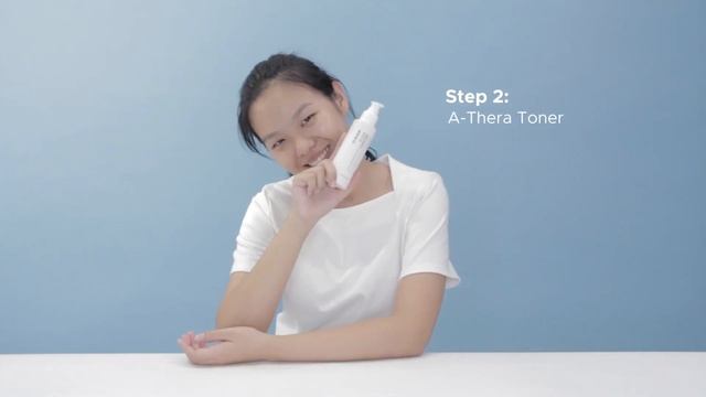Review Dr. Oracle 21; Stay A-Thera Series смотреть онлайн