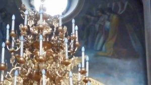 Старая Ладога. Что посмотреть? Первая столица Руси.