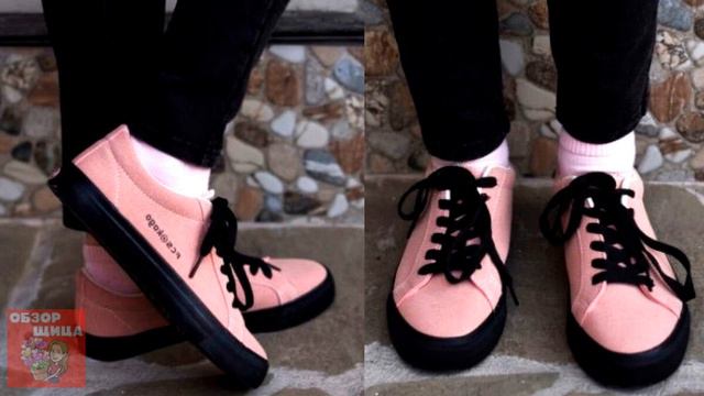 Как я сэкономила на заказах с Алиекспресс 9000 рублей Описываю смотреть онлайн