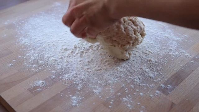 Кулинарная мастерская 