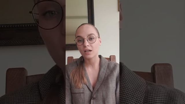 5 шагов к своей студии красоты. От мастера к руководителю смотреть онлайн