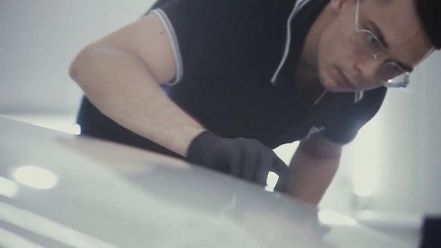 PROBLESK КРИСТАЛЛ 7000 смотреть онлайн