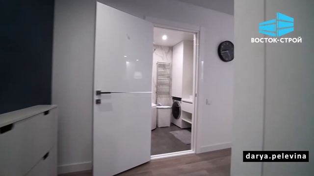 Интерьер реализация стедикам смотреть онлайн