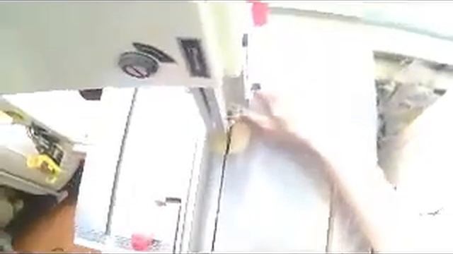 делаем Танк из Дерева ( Кедр ) смотреть онлайн