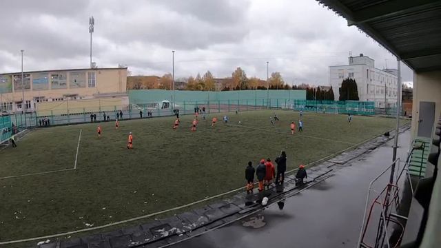 5 секунд на гол смотреть онлайн