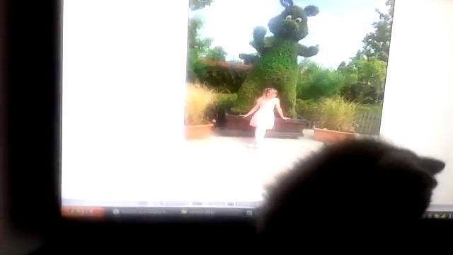 Часть2 фото адлер смотреть онлайн