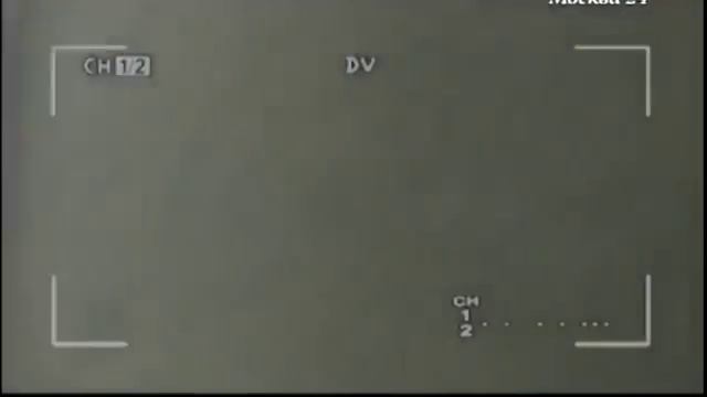 Ремонт в один конец, как обманывают при ремонте принтера в сервисном центре смотреть онлайн