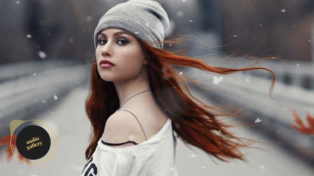 Gurban Abbasli - Dry Your Tears