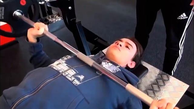 KJ SATOSHI - ВЫБОР ЗА ТОБОЙ. ТВОЯ МОТИВАЦИЯ. смотреть онлайн