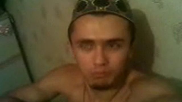 Кантузия.3gp смотреть онлайн