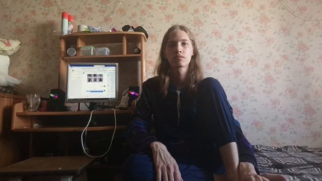 опыт работы в ПЯТЕРОЧКЕ/отношение как к мясу? смотреть онлайн