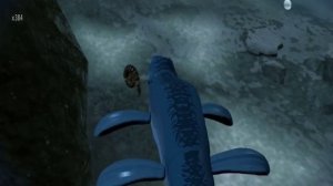 LEGO Мир юрского периода {Арена Мозазавров}