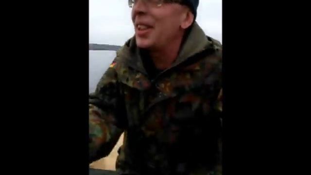 Греби к берегу смотреть онлайн