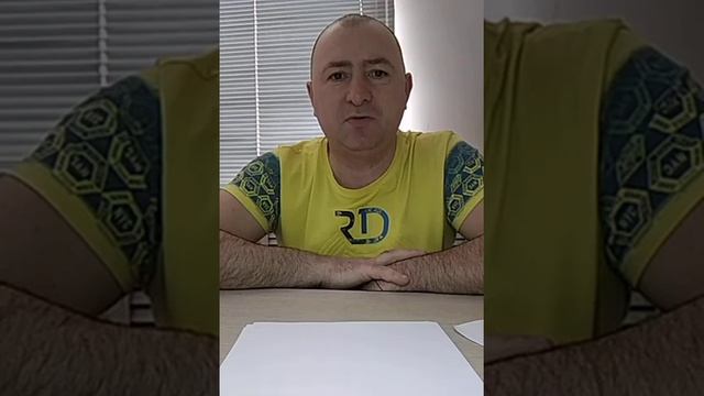 3 # ЛЕЧЕБНОЕ ГОЛОДАНИЕ НА ВОДЕ 25 ДНЕЙ. МОЙ ВИДЕО ДНЕВНИК смотреть онлайн