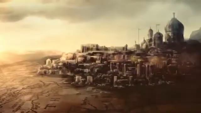 Rise of Heroes Онлайн игра смотреть онлайн