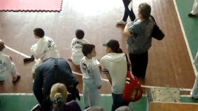 Материнский наказ смотреть онлайн