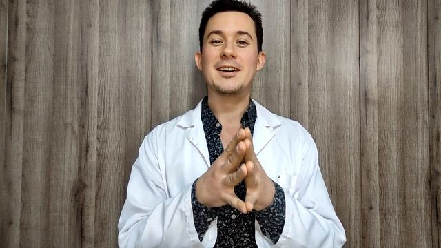 Нафтизиновая зависимость от капель в нос! Как избавиться??? смотреть онлайн