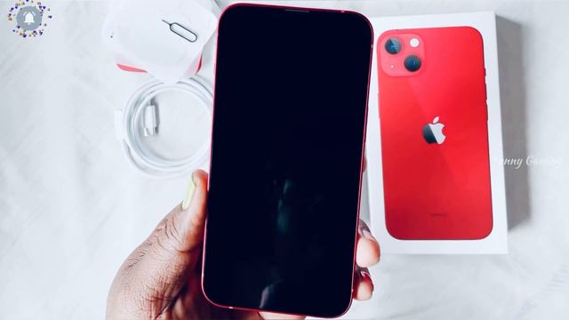 Iphone 13 Unboxing || Amazon Prime day sale ( Loot Deal rs._ _,900 ) смотреть онлайн