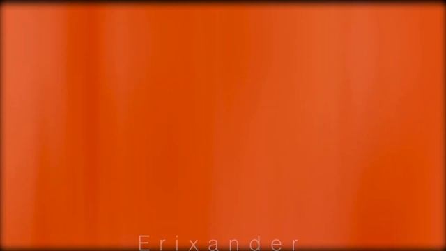 Diego Brando Russian Dub | The World Animation SBR(моя озвучка) смотреть онлайн