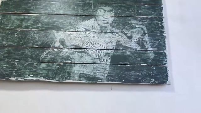 Экскурсия по Хип-Хоп центру Хоть Отбавляй (XO Crew) | Школа брейк данса г. Псков смотреть онлайн