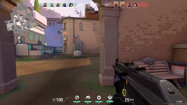GDB(GAMERS DE BONGO) SAMXxx LIVE WITH VALORENT смотреть онлайн