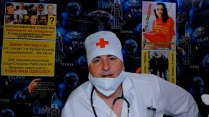 Артур Баханьков (он же рамсовой мс, он же положенец от Бири...) прикрывает Минского Сашу Прошко