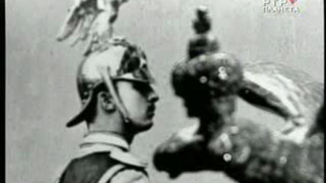 линия маннергейма смотреть онлайн