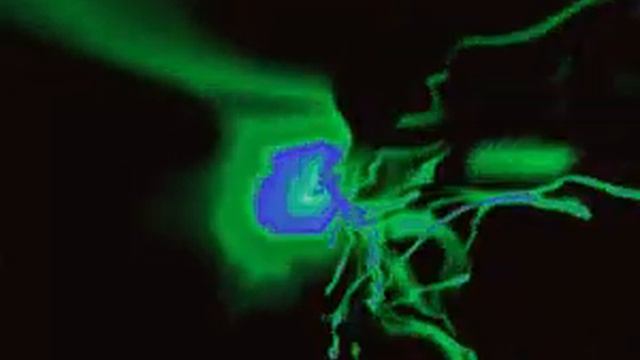 Солженицын - Архипелаг ГУЛАГ - Часть 7 смотреть онлайн