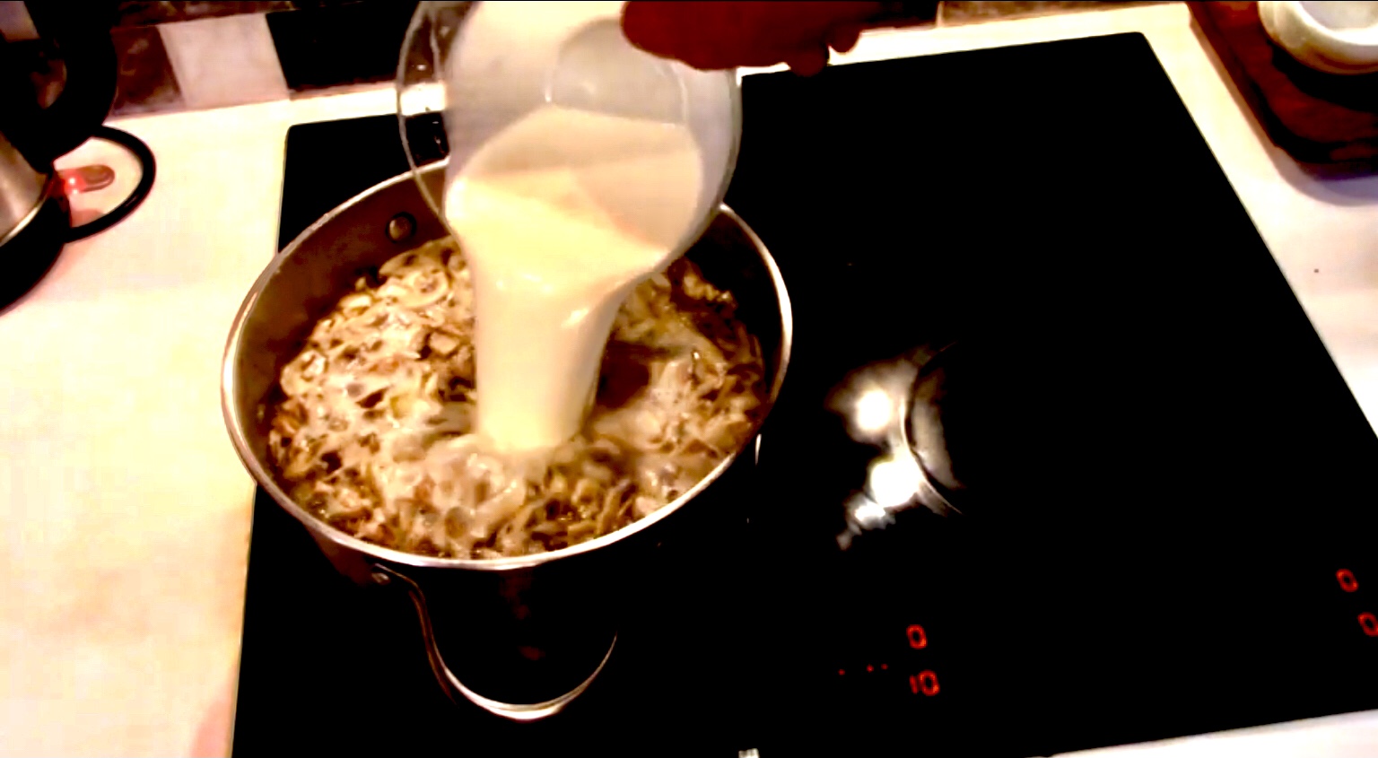 Лётная столовая Https://www.youtube.com/channel/UC