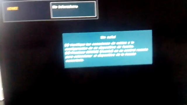 Solucionar audio HDMI XBOX 360 [Sin RCA] смотреть онлайн