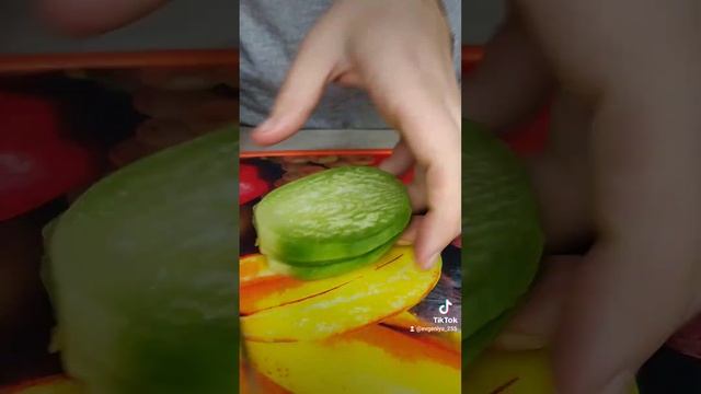 Фунчоза с мясом и овощами. Очень нежное и вкусное блюдо. Быстрое и простое в приготовлении блюдо. смотреть онлайн