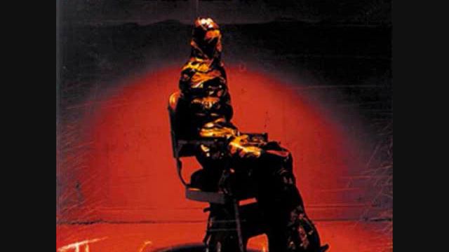 Hypocrisy Vocal Cover- Apocalypse смотреть онлайн