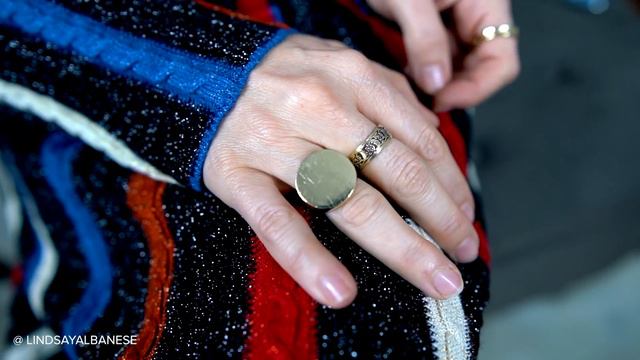 What I Wear Every Week | winter outfits смотреть онлайн