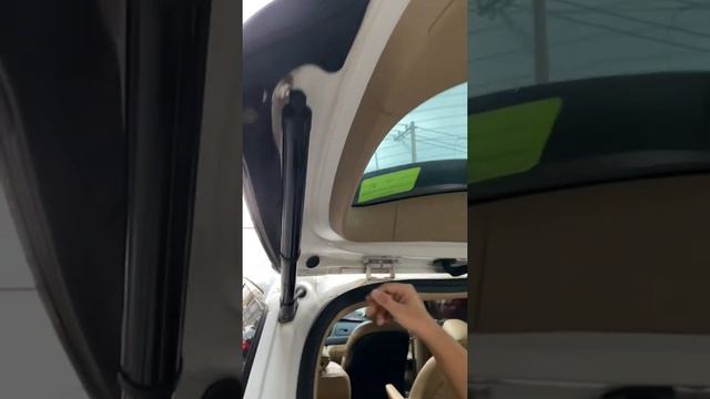 Xe 7 Chổ Full Option Kia Sedona 2019 Platinum Xe Gia Đình 1 Chủ Sữ Dụng Đi 55.000Km☎️0387520850 Tâm смотреть онлайн