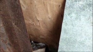 Уборка снега МиниП 2-20_Отзыв покупателя