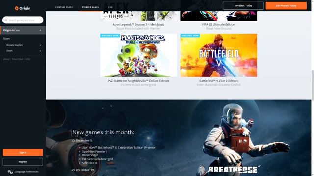 Humble Paradox Intereactive Bundle & Steam Mid Week Deals смотреть онлайн