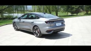 NEW FORD MONDEO 2023 - SPECS PREMIUM SEDAN 2023