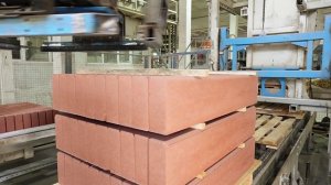 Укладка тротуарной плитки завода АрБет.