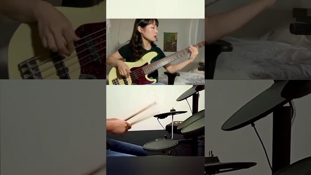 RedVelvet 레드벨벳 - 'Queendom' @redvelvet @Bass_hyo9 @stvjs смотреть онлайн