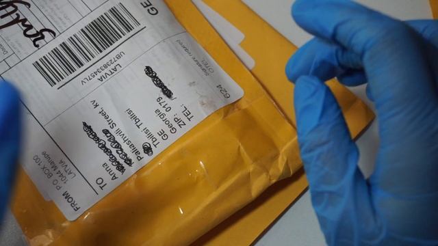 НАХОДКИ дизайна ногтей С Aliexpress ?? Распаковка посылок с Али смотреть онлайн