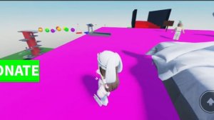 джага джага с роблокс квин