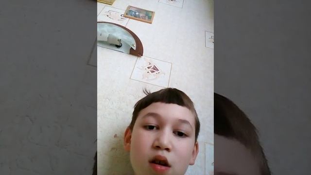 ВНИМАНИЕ Я УЕЖАЮ В ТАГАНРОГ 7 АВГУСТА!!!