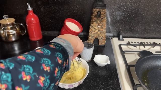 Дизайн и Оформление Сайтов