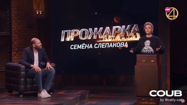 Best coub #3 ПРИКОЛЫ•COUB•MUSIC•ANIME смотреть онлайн
