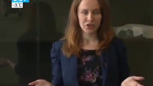 ягоды годжи харьков смотреть онлайн