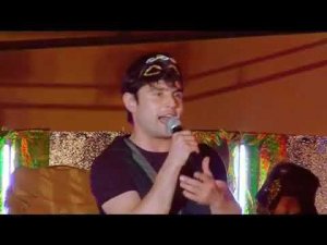 СУЛТАН - Маски